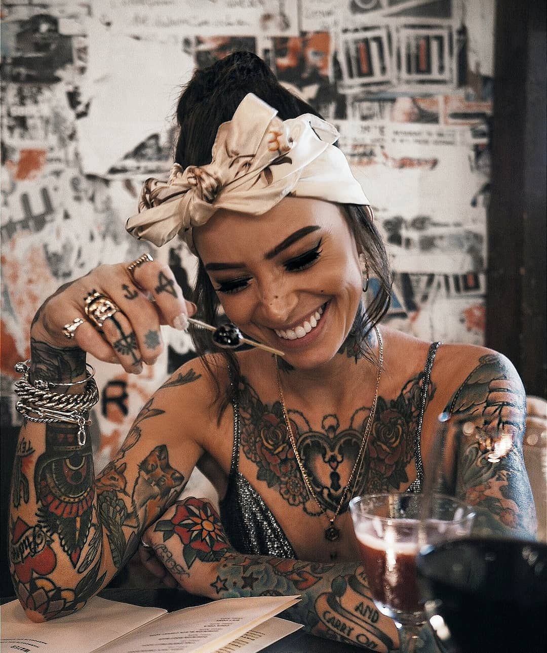 Cât durează efectul cremei TKTX? Tot ce trebuie să știi pentru tatuaj și microblading