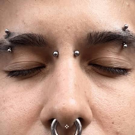 Cremă anestezică TKTX pentru piercing: Ghid complet pentru proceduri fără durere 2026