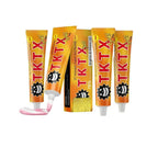 CREMĂ TKTX GOLD