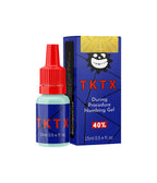 Gel TKTX 15 ml