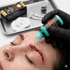 Gel TKTX 15 ml