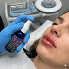 PACHET 5 -TKTX SPRAY 30ml