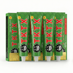 CREMĂ TKTX Verde