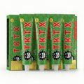 PACHET 5 - CREMĂ TKTX Verde