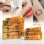 CREMĂ TKTX GOLD