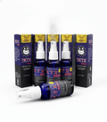 PACHET 5 -TKTX SPRAY 30ml