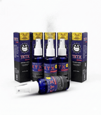 Spray TKTX 30 ml