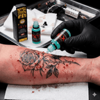Gel TKTX 15 ml