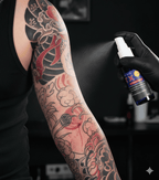 Spray TKTX 30 ml