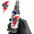 VASOCAINE SPRAY 120ml