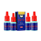 Gel TKTX 15 ml