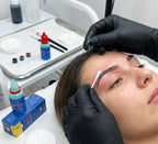 PACHET 5 - TKTX GEL 15ml