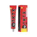 CREMĂ TKTX RED