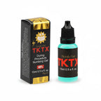 Gel TKTX 15 ml