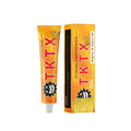 CREMĂ TKTX GOLD