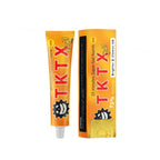 CREMĂ TKTX GOLD