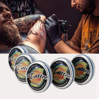 Cremă hidratantă pentru îngrijirea tatuajelor: îngrijiți-vă tatuajul, revigorați culoarea și protejați-o.🦄
