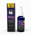 Spray TKTX 30 ml