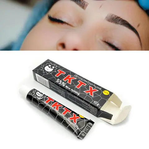 negra negro crema tktx anestesia anestésico hidratante cicatrizante verde gold otro amarilla negra azul rojo Crema cremas anestesia gel geles anestésico anestésicos Tktx lidocaína anestesia tatuaje tattoo láser microblading tatuajes micro pigmentación madrid España malaga Barcelona Bilbao Asturias malaga