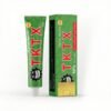 TKTX Verde Crema Anestezica 40% pentru TATTOO | EPILARE | FORAGE | MICROBLADING