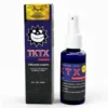 Cel mai bun SPRAY ANESTEZIC pentru RANĂ DESCHISĂ de pe piață. TKTX SPRAY 30 ml
